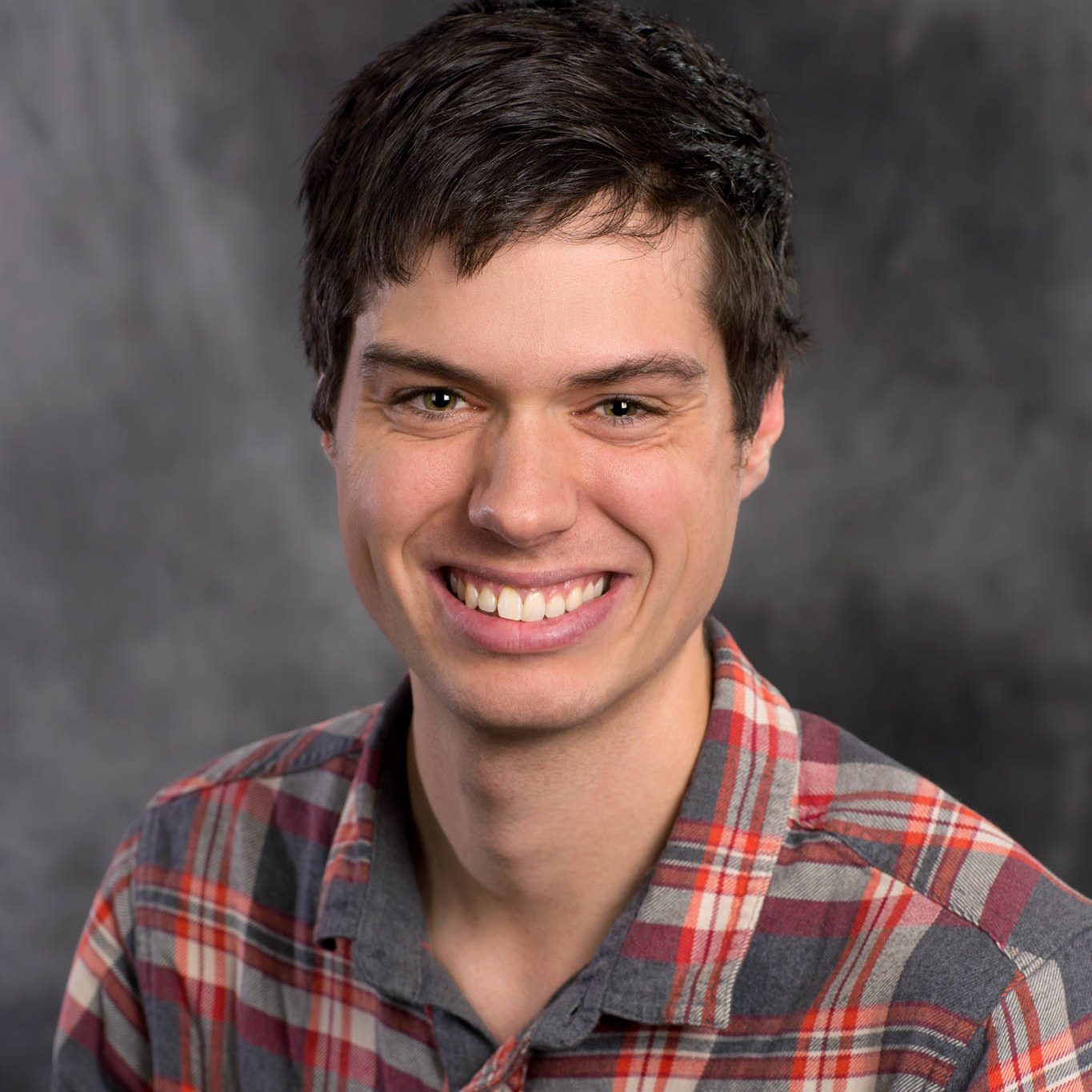 Koontz, Elliot Website