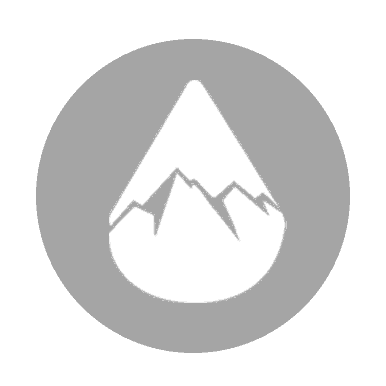 Icon_Featured-Image Four Peaks Environmental Science & Data Solutions