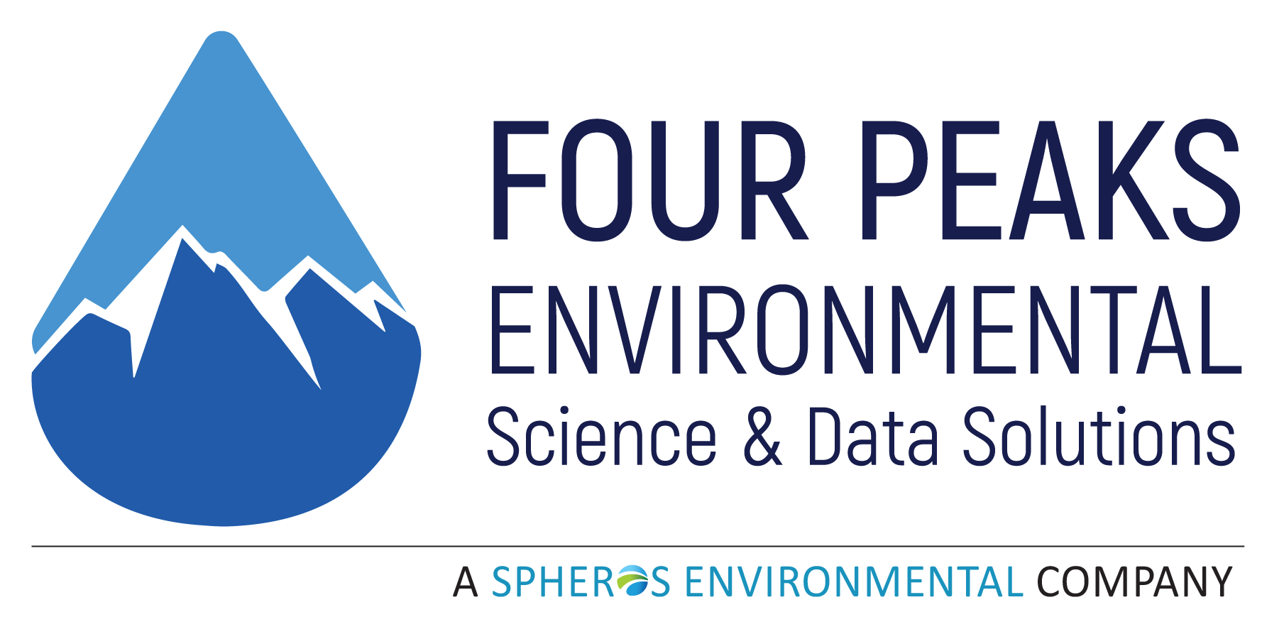 footer-logo